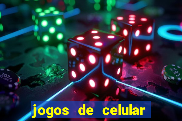 jogos de celular para jogar com a namorada