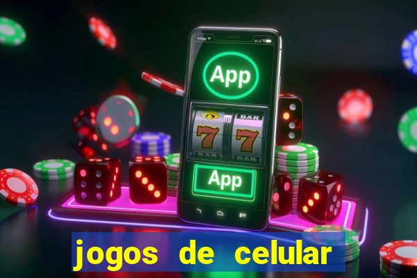 jogos de celular para jogar com a namorada