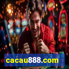 cacau888.com