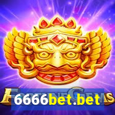 6666bet.bet