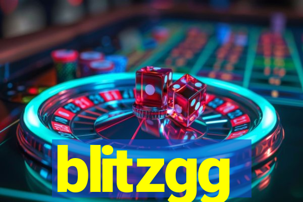 blitzgg