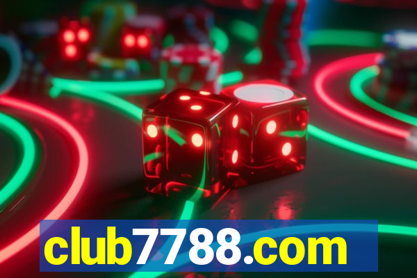 club7788.com