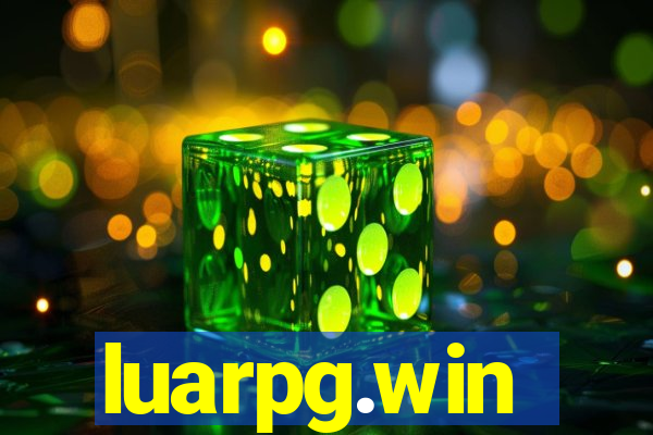 luarpg.win