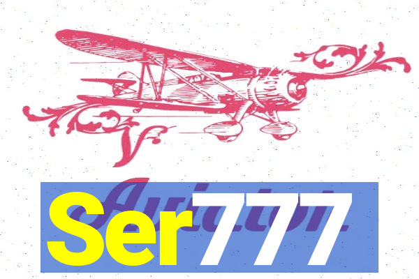 Ser777