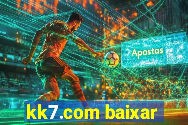 kk7.com baixar