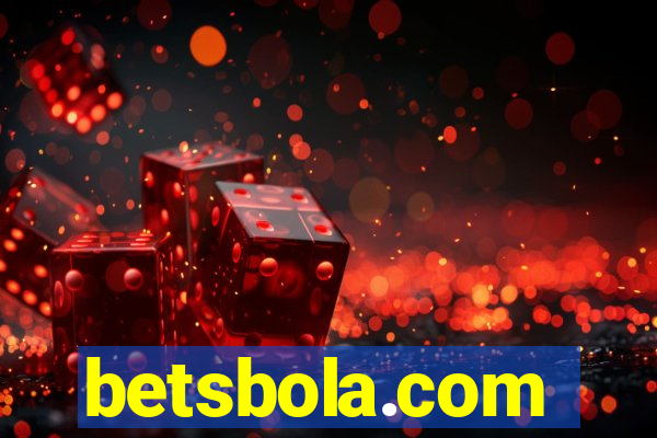 betsbola.com