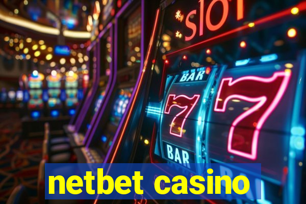 netbet casino