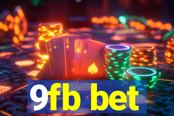 9fb bet