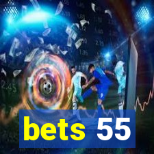 bets 55