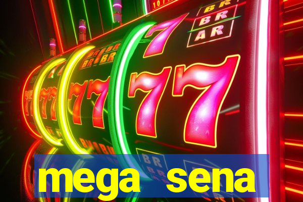 mega sena somatematica ultimos resultados