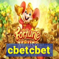 cbetcbet