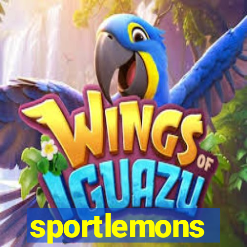 sportlemons