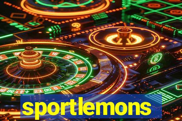 sportlemons