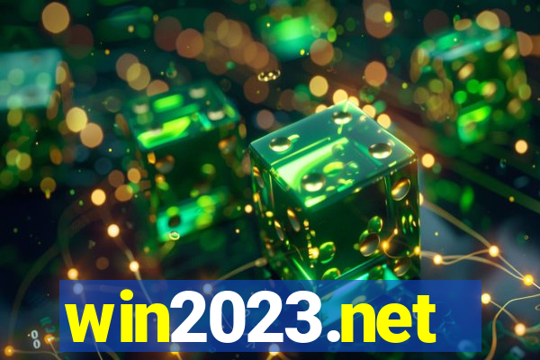 win2023.net