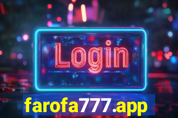 farofa777.app