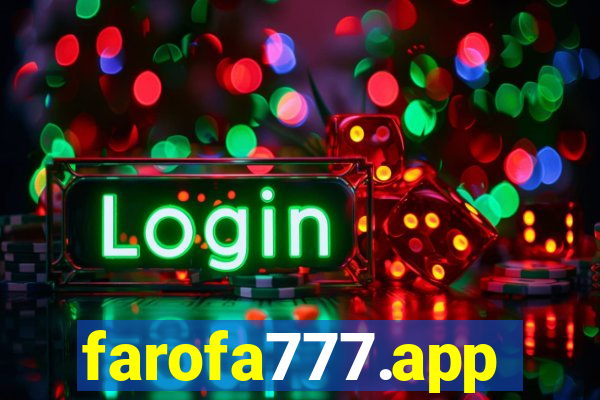 farofa777.app