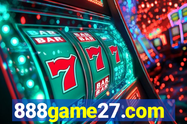 888game27.com