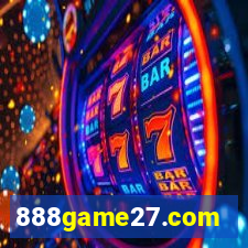 888game27.com