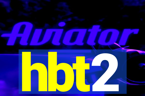 hbt2