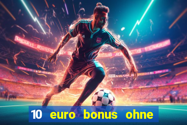 10 euro bonus ohne einzahlung joy casino