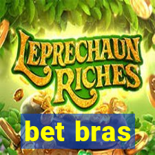 bet bras