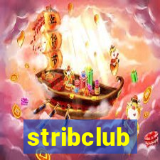 stribclub