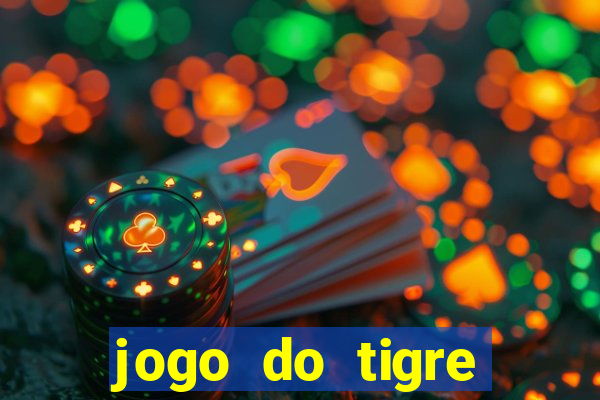 jogo do tigre deposito minimo 1 real