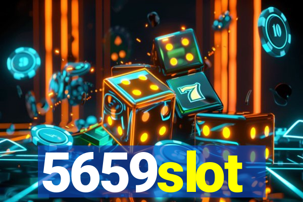 5659slot