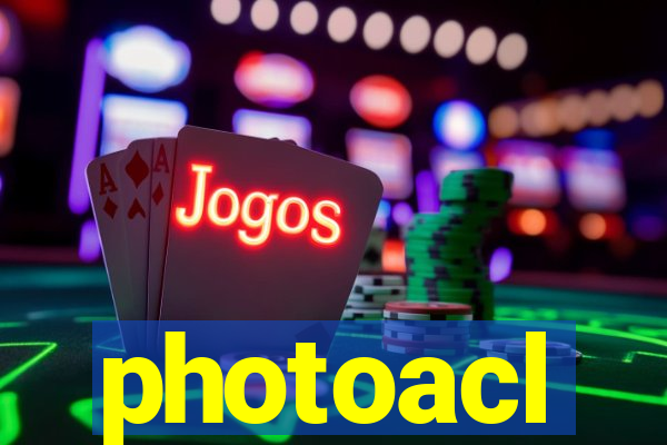 photoacl