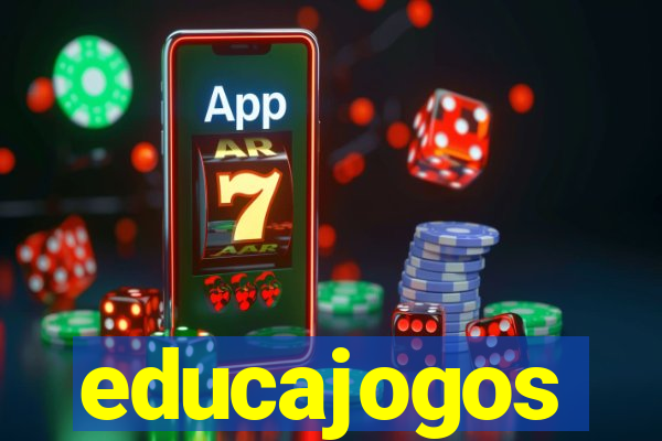 educajogos