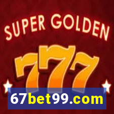 67bet99.com