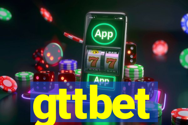 gttbet