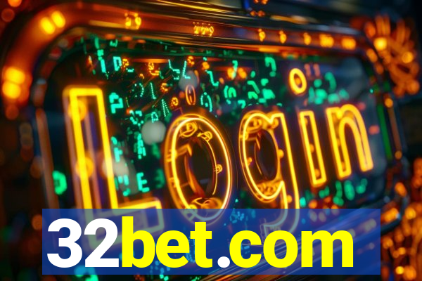 32bet.com