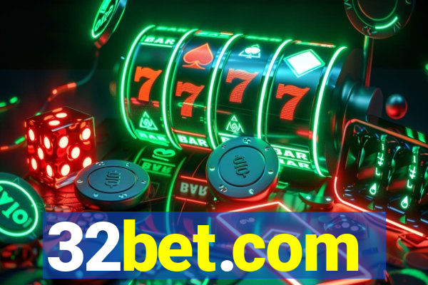 32bet.com