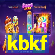 kbkf