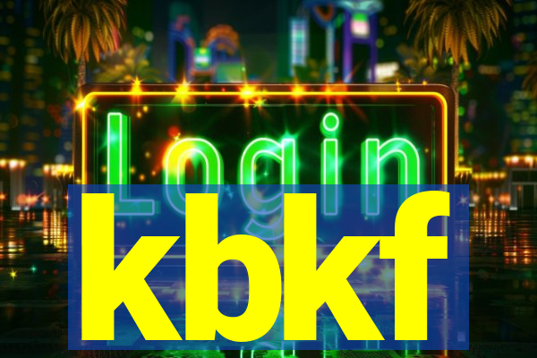 kbkf