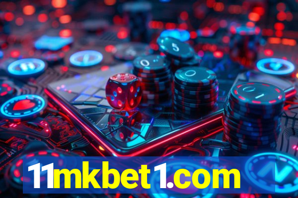 11mkbet1.com