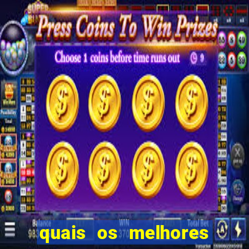 quais os melhores horário para jogar fortune tiger