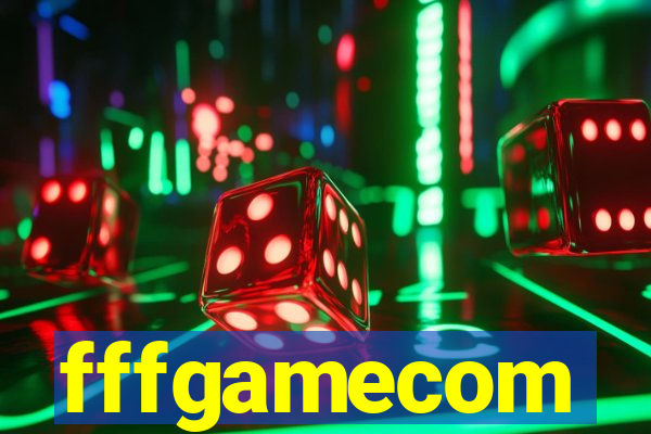 fffgamecom