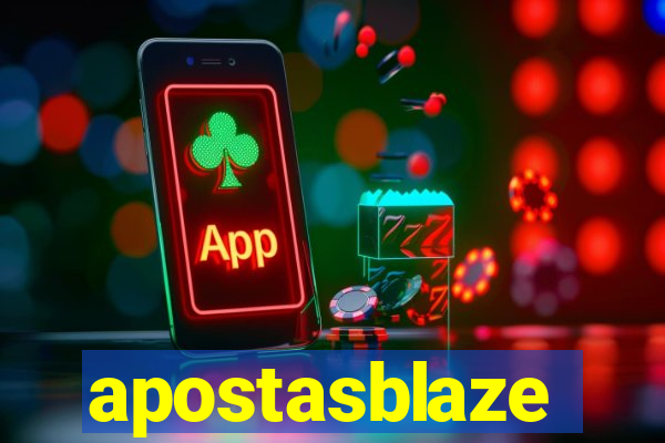 apostasblaze