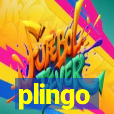 plingo