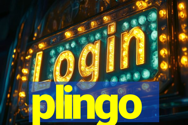 plingo