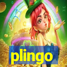 plingo