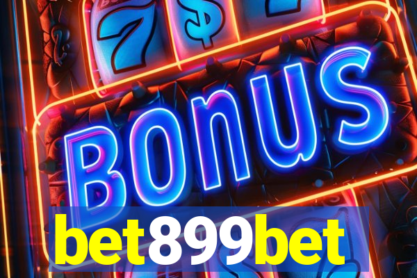 bet899bet