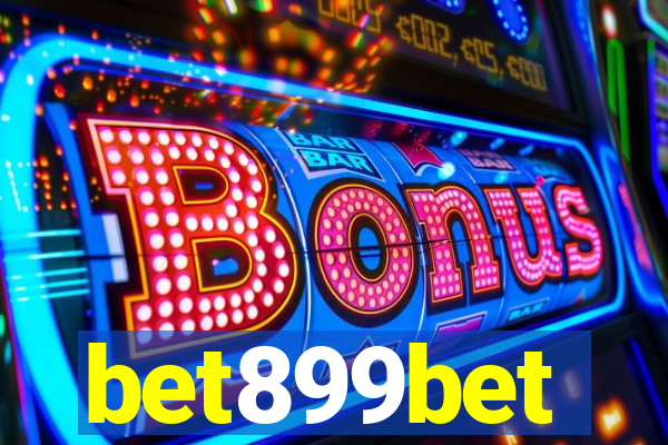 bet899bet