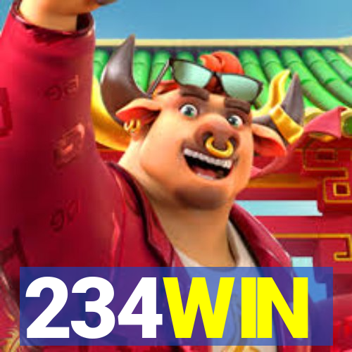 234WIN