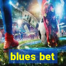 blues bet