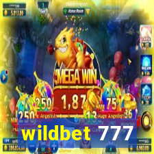 wildbet 777