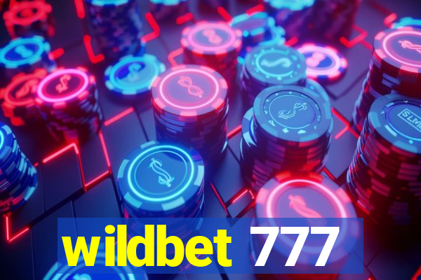 wildbet 777