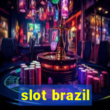 slot brazil